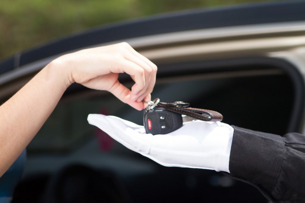 gallery-texas-lone-star-valet