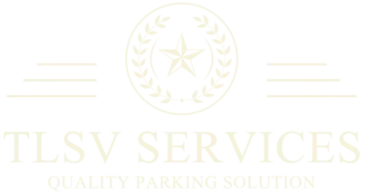 TLSV Services