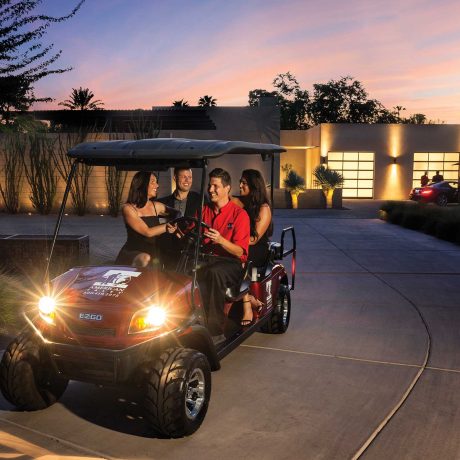 slide-golf-cart-american-valet